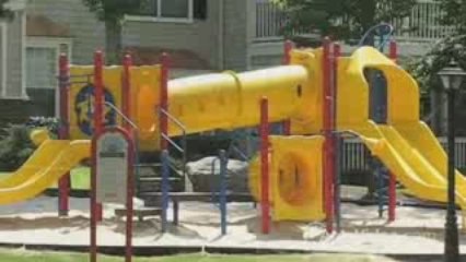 Brookstone Apartments For Rent  in Rock Hill, SC