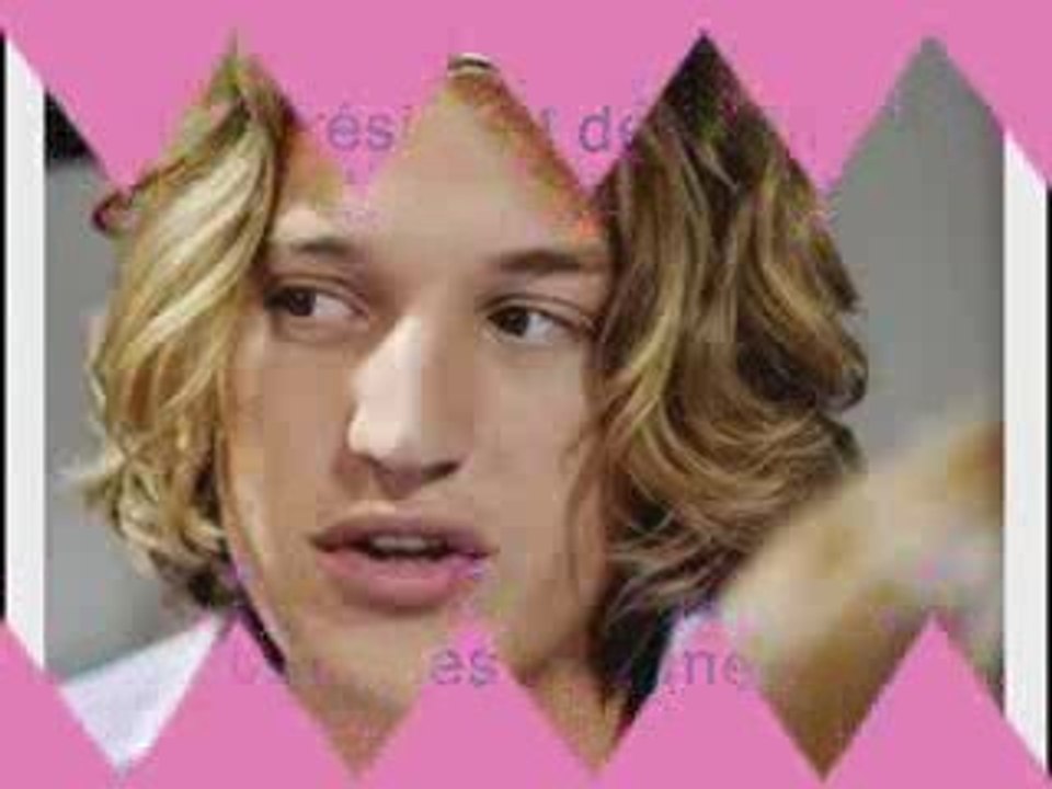 Nominations & mensonges