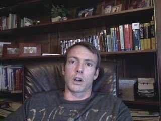 Great Article Submitter Tool