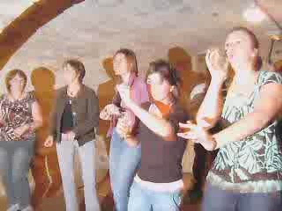 AP Rosalie Rosalie Oh