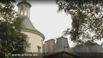 Medievales Bellaing 2009