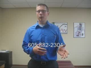Choosing a Watertown SD chiropractor