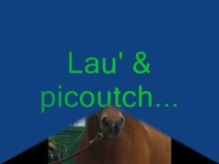 Montage Olympic By K-chou