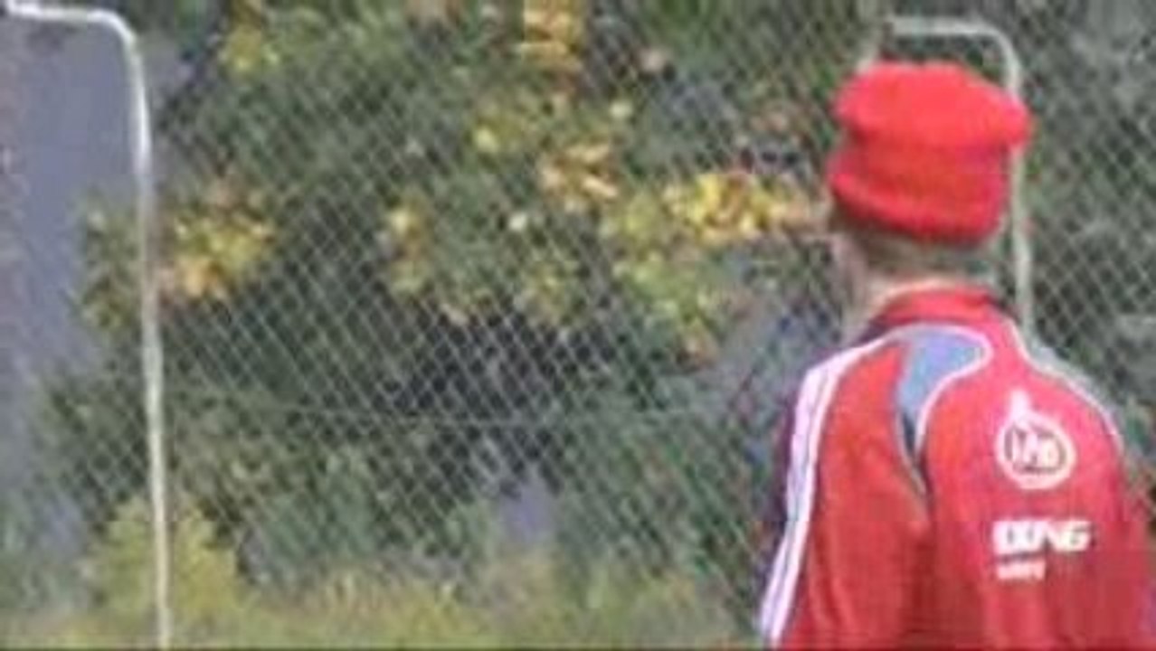 Kaygan Bendtner