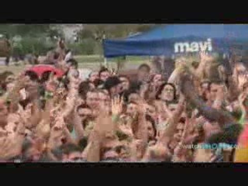 Interview With Girl Talk About His Influences
