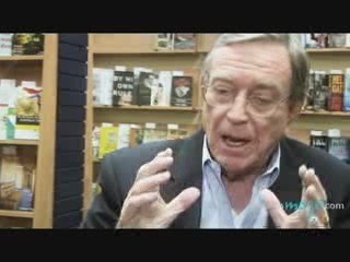 Ray Anderson: Profitability of Green Business