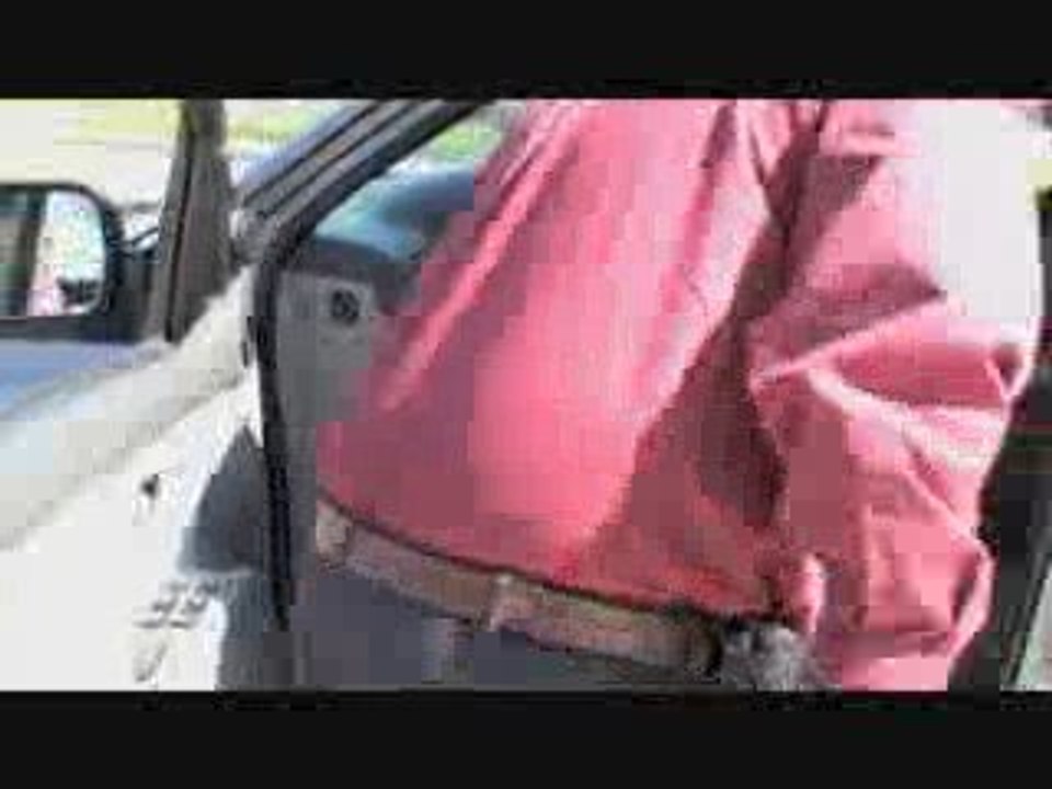 2007 Kia Sorento Sacramento Auburn Elk Grove Davis