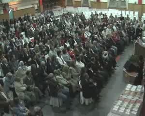 DEMOKRATİK AÇILIM VE TERÖR 1