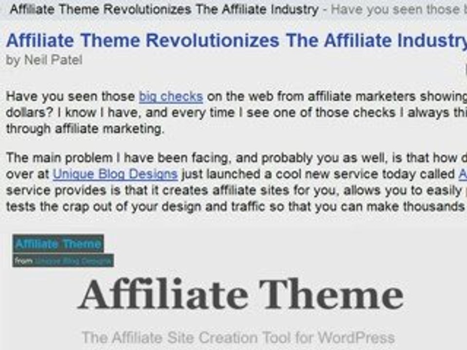 The ReTweeters Guide To Popularity