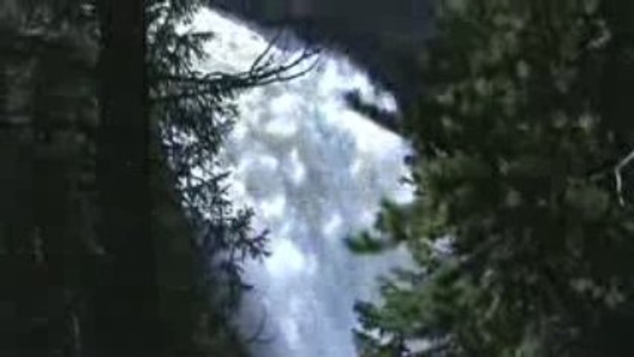 Voyage Yellowstone Jour j+4 (31)