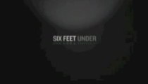 Six Feet Under Returns from the Beginning HBO Canada