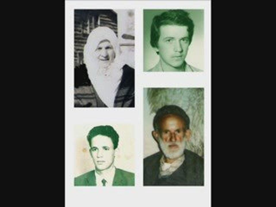 hasan hoca/yasin