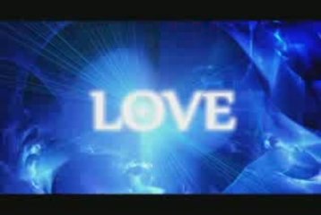 Imager s Challenge L.E. Modesitt Jr. Book Trailer