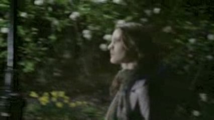 LIFE THREADS Silver from La Prairie - Midnight