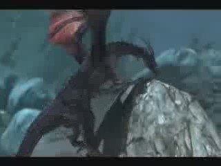 Dragon Age: Origins interview with lead designer