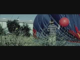 Broadway "Same Thing We Do Every Day Pinky"