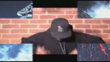 Horse Shoe Gang - 4 Headed Monster / NEW