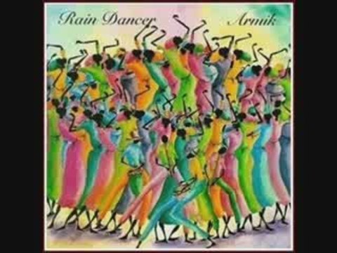 Gipsy Kings - Gypsy Passion - Tango Flamenco