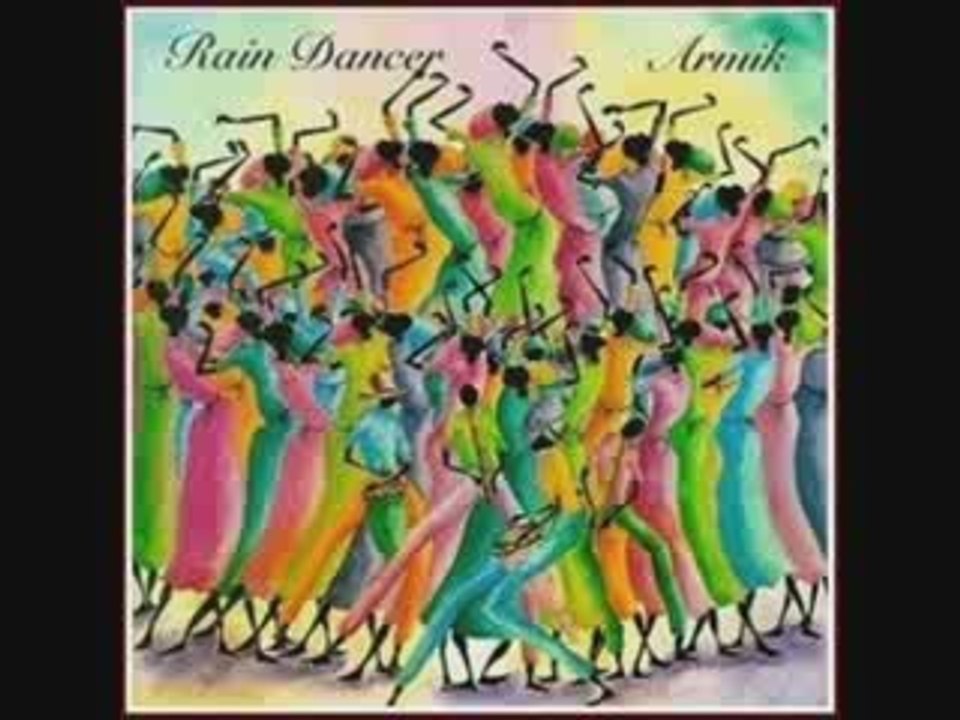 Gipsy Kings - Gypsy Passion - Tango Flamenco