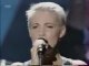Roxette - Crash Boom Bang (Live in Moscow)