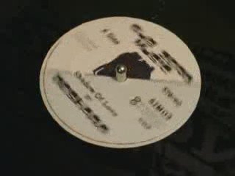 BESHARA - SHADOW OF LOVE -