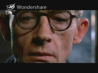 1984 d'Orwell FR 2/6