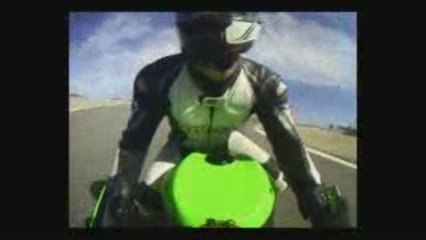 Edmonton Sport Riders Year End Video Presentation