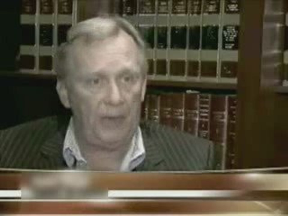 Loan Modification Secrets & How to Avoid Foreclosure