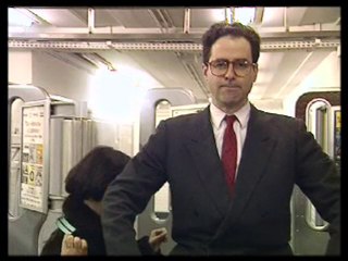 Créons des emplois