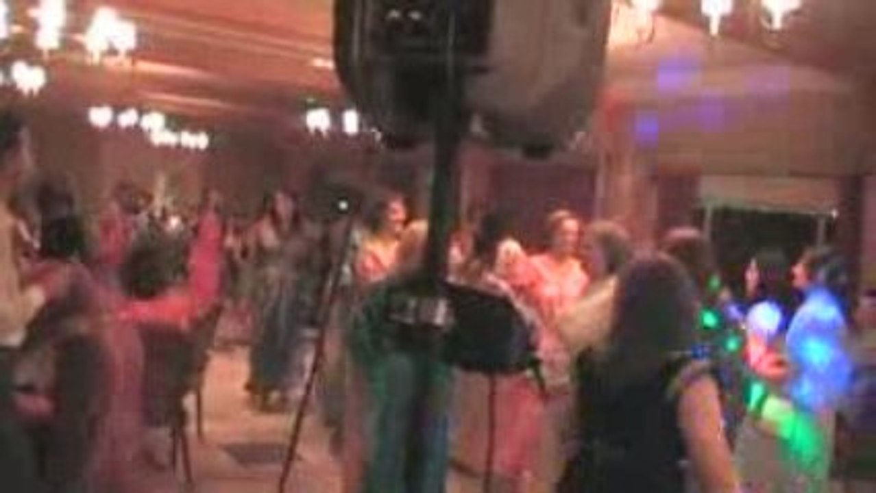 cheb reda  et dj meyd 100%staifi chaoui  party 1