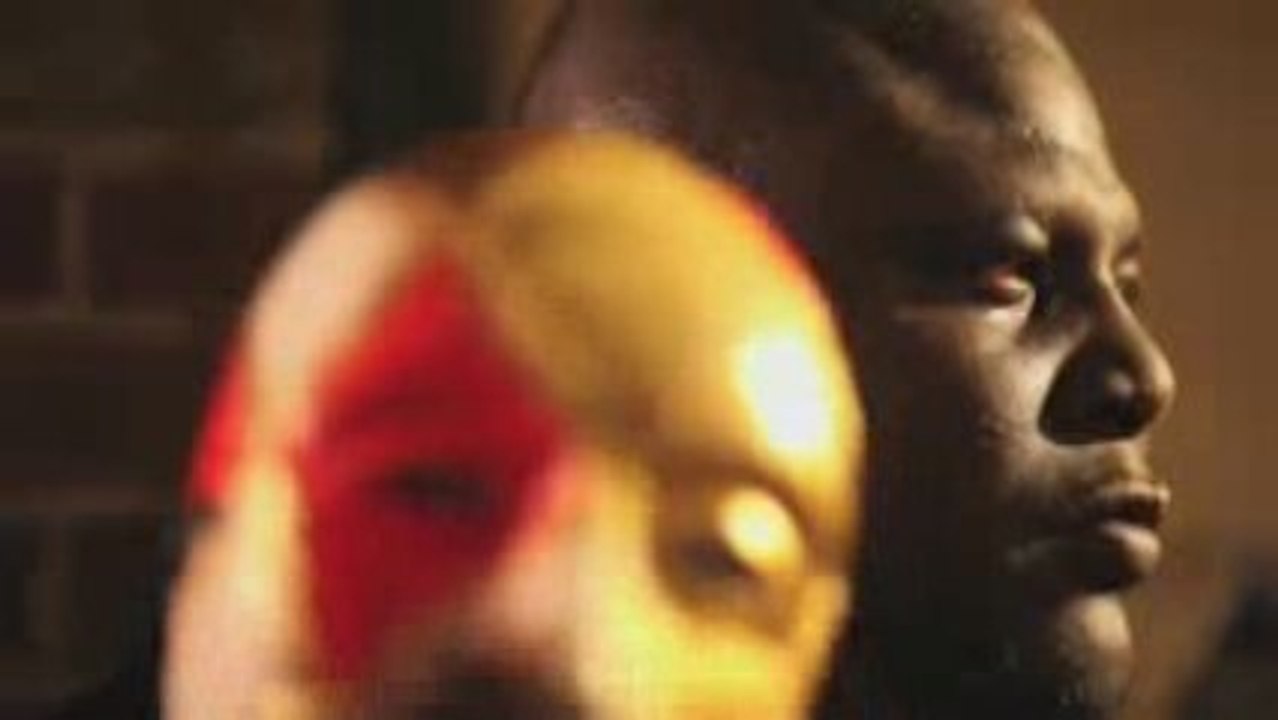 Killah Priest - The 7 Crowns of God