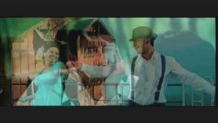 Sabse Peeche Hum Khade(Cover) :: Dilpreet Bhatia