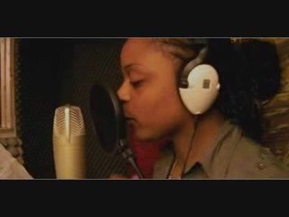 Kunic en mode stud 12