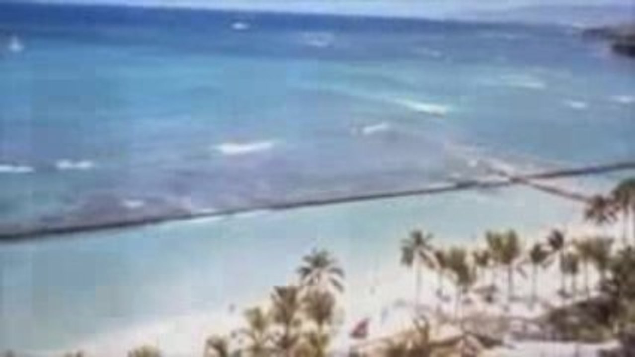 I saved $35,000 last year in SIREN