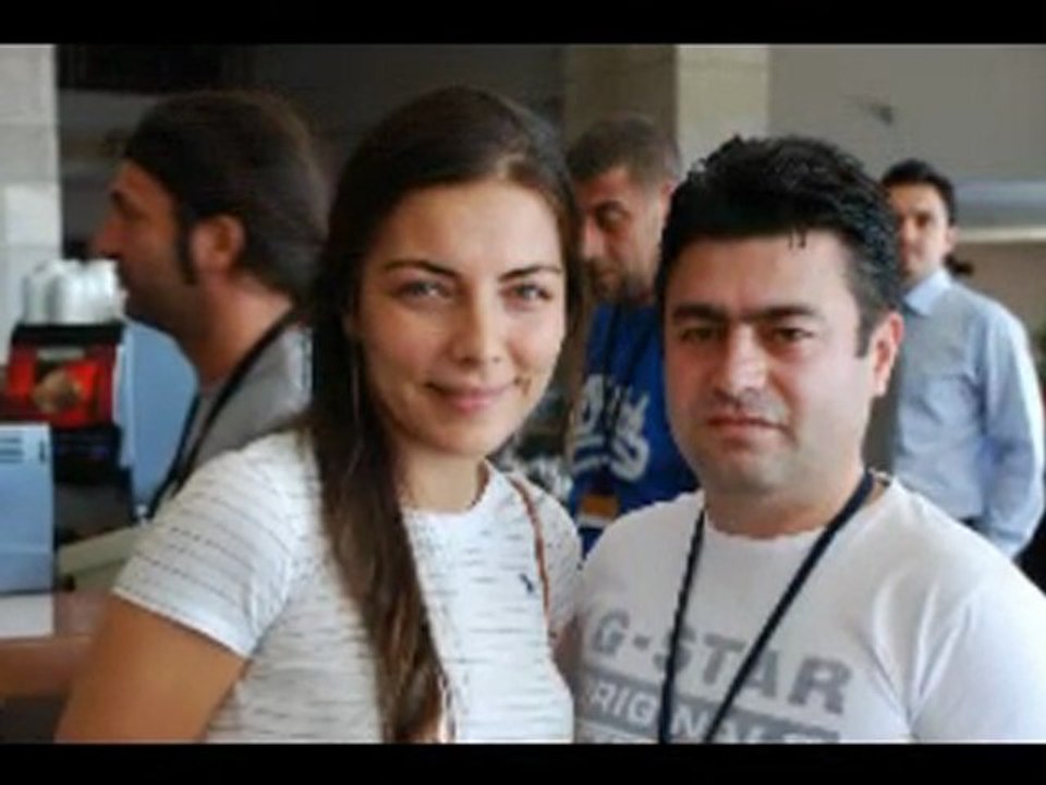 ANTALYA ALTINPORTAKAL