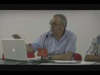 "GRIPE A - VERDADES ESCONDIDAS" (1 de 6)