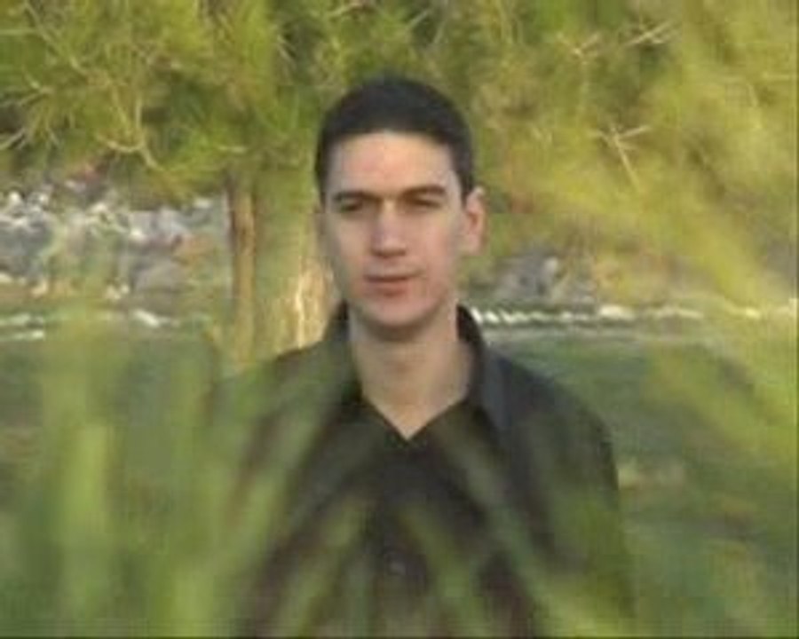 piyanist süleyman Bilesin