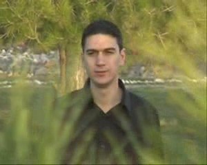 piyanist süleyman Bilesin