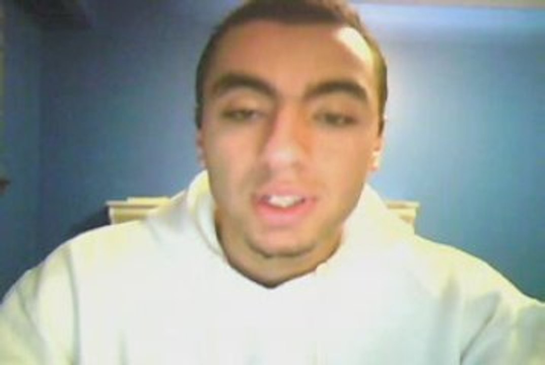 Network Marketing Business Opportunity-Business Plan Model