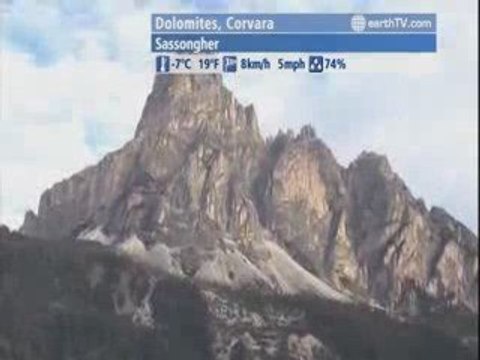 Dresden - Germany, Melbourne - Australia, Metz - France, Dolomites, Corvara - Italy, Manila - Philippines, Munich - Germany, Budapest - Hungary