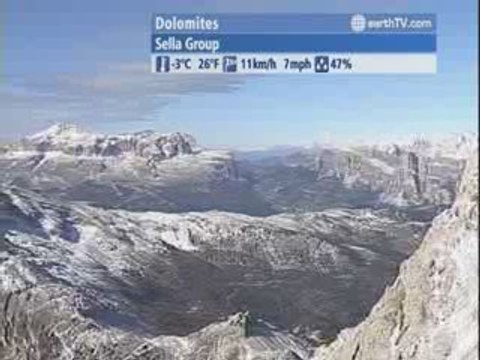 Dubai - United Arab Emirates, Sydney - Australia, Udaipur - India, Dolomites - Italy, Singita - South Africa, Vienna - Austria, London - United Kingdom