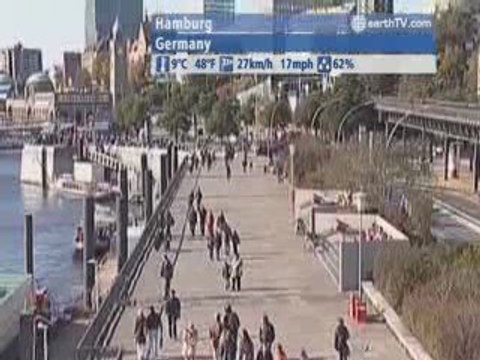 Ascona - Ticino - Switzerland, Antalya - Turkey, New York - USA, Dolomites, Corvara - Italy, Hamburg - Germany, Auckland - New Zealand, Venice - Italy