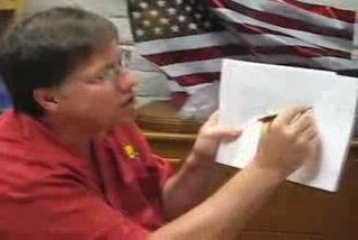 Marketing Tip From A Marketing Expert