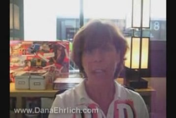 First Time Homebuyer Westside