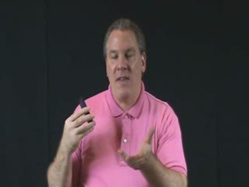 MLM Sucks "Lease Purchase" Rent to own makes money