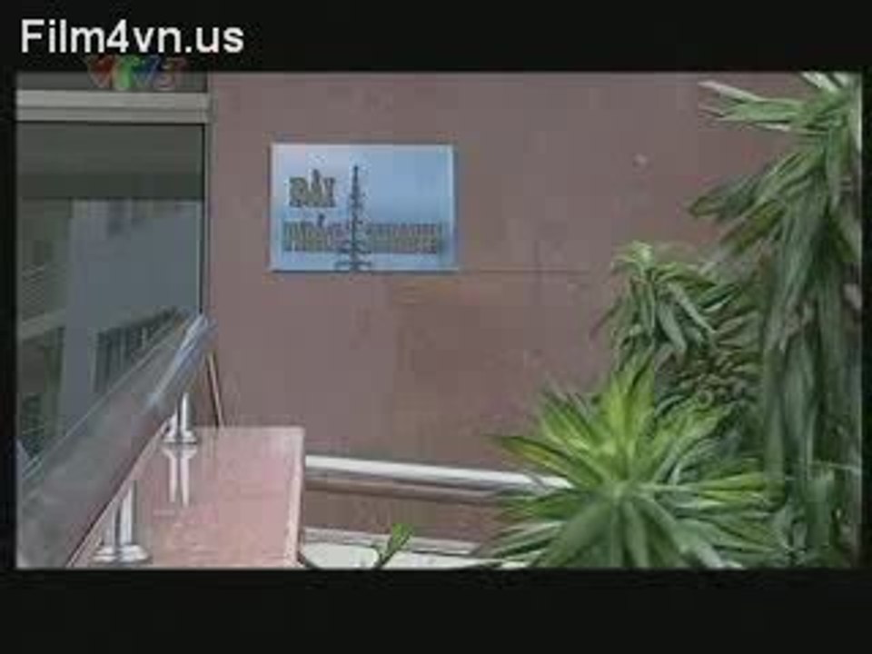 Film4vn.us-ConangBDD-OL-41.00