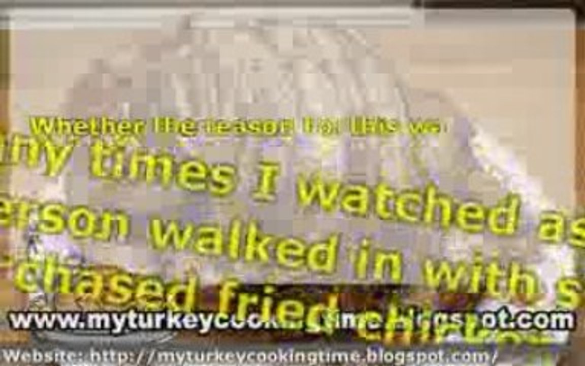 Cooking Barbeque Ribs this Summer Heat