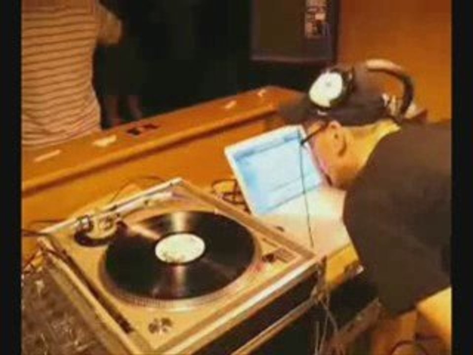 party mix starmasters deejays (1)