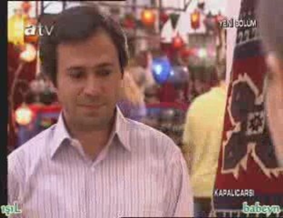 kapalı çarşı 3 bölüm 2 kısım
