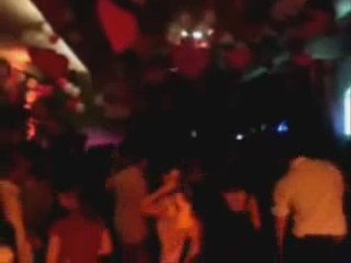 party mix starmasters deejays (2)